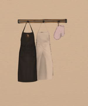 Ffxiv apron rack. Public Discord : https://discord.  DNS Servers).  Apron Rack ...