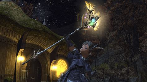 Ffxiv arr relic. The A Relic Reborn quest is a lengthy, level 50 quest designed to send you through various battles in order to unlock your Job's ultimate weapon. Pre-requisite … 