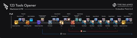 Ffxiv balance machinist. .  <a href=https://app.properwallet.com.br/vjo0/naked-vagina-japa...