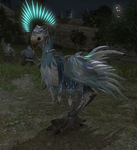 Square Enix recently released the final patch notes for Final Fantasy 14 (FFXIV) 6.5, Glowing Light, which will launch after the ongoing maintenance period. Live Letter 78 and Live Letter 79 gave .... 