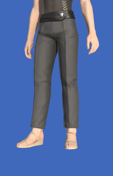 Manderville Coatee + Best Man's Slacks TBSE X. Version: 1.0. A NSFW Gear Mod by thancredjohnson. [ Public Mod Permalink ] Info. Files. History. Author's Comments: For M Midlander and M Miqo'te; Miqo …