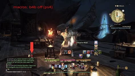 9 Eureka Weapon Types. 10 Achievements. Eurekan Weapons are the level 70 Relic Weapons for Stormblood. First released in patch 4.25, players do not need to complete any Zodiac Weapons or Anima Weapons to unlock the Eurekan Weapons. Unlike with the Anima Weapon questline players who have obtained the Zodiac Zeta Weapons or the Lux Anima Weapons .... 