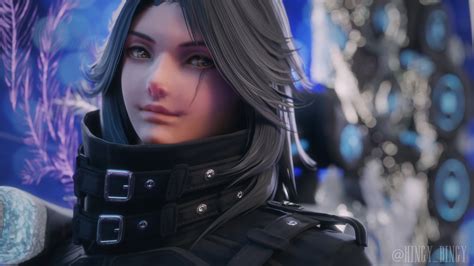 Ffxiv blender download.  Fund your creativity by creating subscription...