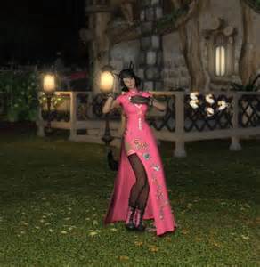 Ffxiv cherry pink dye. FFXIV Guides; Podcasts. Aetheryte Radio (FFXIV) Twitter; Lorecast (FFXIV) Pet Food Beta (FFXI) Twitter; Leaderboard; Main Page; Getting Started. ... Category:Cherry Pink Dye Traded by Merchant . This category currently contains no pages or media. Hidden category: Hidden categories About ... 