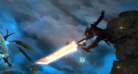 Ffxiv cloud sword.  Do not include in other mods.  So, the bandaged bus...