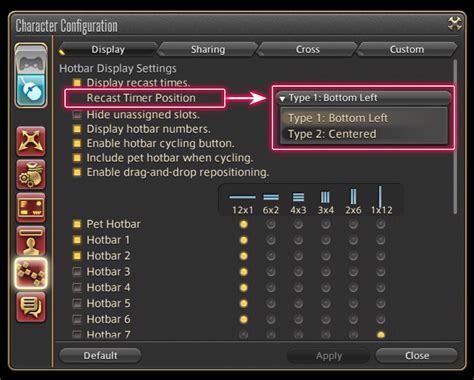 Ffxiv collectables timer.  Why did During this time, you may place an entr...