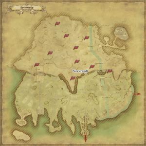 Oni Yumemi is a Rank A Elite Mark found in The Ruby Sea. Map of Spawn Points. Killing the Elite Mark will reward the player up to 40 Centurio Seals, 30 Allagan Tomestones of Poetics and 10 Allagan Tomestones of Causality. Players will also have a chance of obtaining a Cracked Cluster .. 