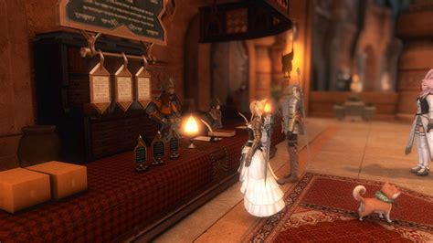 Ffxiv cordial. Things To Know About Ffxiv cordial. 