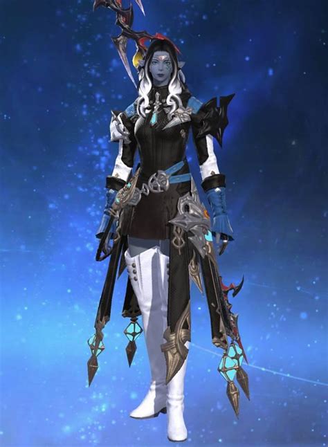 Here's how to get Corpse Blue dye in FFXIV. FFXIV. About the Author. Jesse Vitelli . Jesse loves most games, but he really loves games that he can play together with friends and family. This usually means late nights in Destiny 2 or FFXIV. You can also find him thinking about his ever-expanding backlog of games he won't play and being .... 