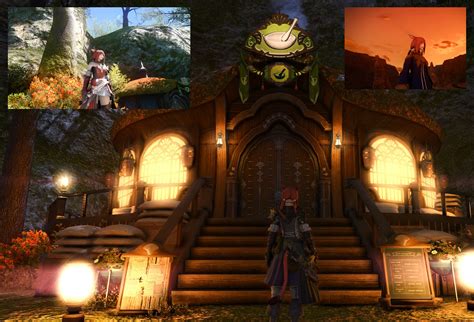 Ffxiv customize+ presets. Things To Know About Ffxiv customize+ presets. 