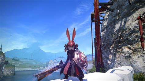 Ffxiv data servers digiloxa