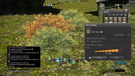 Ffxiv dawnborne aethersand. Cloud Cotton Boll. Cloth. 0. 0. The cloud-like flower of a cotton plant native to the Diadem. Crafting Material. Available for Purchase: Yes. Sells for 1 gil. 