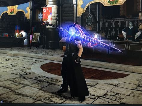 Ffxiv deathbringer. 2.96. 26.67. +100 Strength. +104 Vitality. Extractable • Projectable • Desynthesizable • Dyeable • Storable • Crest-worthy. — In-game description. Cronus Lux is an item level 275 Dark Knight's Arm and can be used by Dark Knight. It requires being at least level 60 to be equipped. 