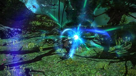 Ffxiv diadem mob drops. FFXIV 5.41: List of Diadem Monster Drops. Published 12 jan 2021 By bxakid. 1. The Diadem is full of new drops with Patch 5.41 of FFXIV and here is the list of all the … 