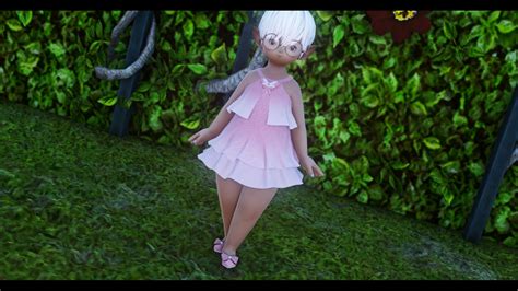 Ffxiv diaper mod. I really like these two hairstyles but i do not know where they are from if you guys could help me out it would be so helpful… 