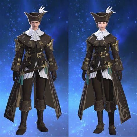 Ffxiv duelist set.  each committed nearly $50 billion in additional data cen...