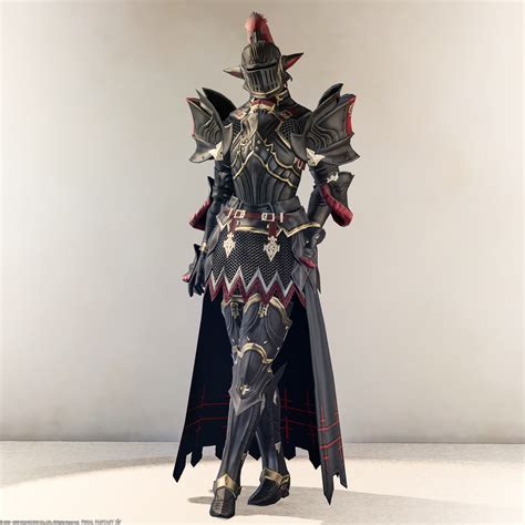 From Final Fantasy XIV Online Wiki < Weaver Recipes. Jump to n