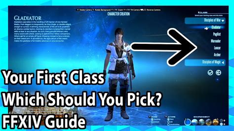 Getting Started in the world of Final Fantasy XIV (FFXIV) can feel overwhelming as there are so many systems, features, and more. In this beginner's guide to.... 