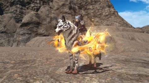Ffxiv easy mounts. .  <a href=https://landmark.sociallyenterprise.com/asse...