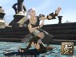 Final Fantasy XIV 's latest patch is here, and it's good news for those of you who play the Paladin, Dancer, and Dragon jobs, in particular. Alongside a raft of damage buffs for other classes .... 