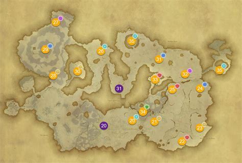 Ffxiv eureka pagos quest locations. If like me you had trouble finding the level 21 quest in the new 4.36 ff14 content eureka pagos, then here is a quick guide to show you exactly where it is a... 