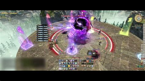 Ffxiv ex5. Things To Know About Ffxiv ex5. 