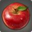 Basic Value 1 Patch 2.0 MB prices TBA (ID: 4810) " A tart variety of apple commonly found growing in the cool mountain passes of Coerthas. EXP Bonus: +3% Duration: 30m (Duration can be extended to 60m by consuming multiple servings) — In-game description Acquisition Gathered. 