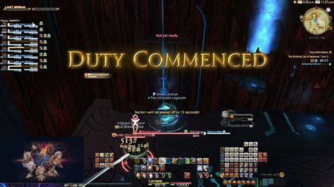 Ffxiv fastest tomestone farm. This is the most effective way to farm that I have found, much faster than Praetorium or whatever its called. Thank you for watching! 
