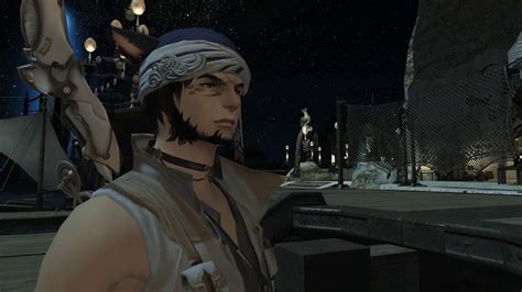 Ffxiv feast of famine. Things To Know About Ffxiv feast of famine. 