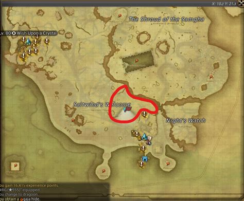 Ffxiv gaja hide. .  <a href=https://cons-teh.ru/z5fw0g/minshew-funeral...