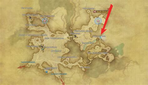 Ffxiv gold ore. Things To Know About Ffxiv gold ore. 