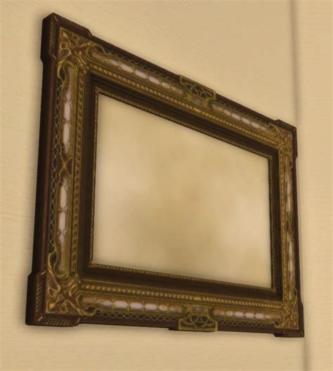 Ffxiv grade 3 picture frame. The Eorzea Database Grade 3 Picture Frame page. 