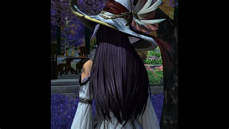 Ffxiv hair 162. Things To Know About Ffxiv hair 162. 