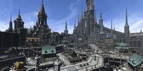 Housing Lottery System Issue (May 13): Follow-up 6. This is Naoki Yoshida, Producer and Director of FINAL FANTASY XIV. I thank you for your continued patience as we work to resolve the ongoing issues with the housing lottery system introduced in patch 6.1. These issues have been extensive and persistent, and I truly …. 