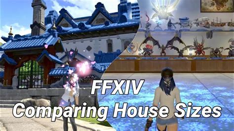 Ffxiv house tracker.  I am currently only maintaining the list for Persona...