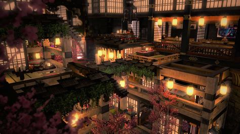 Ffxiv housing cycle. Square Enix just announced the addition of 1,800 new FFXIV housing plots per world, across all datacenters, arriving in early January with patch 6.3. But you... 