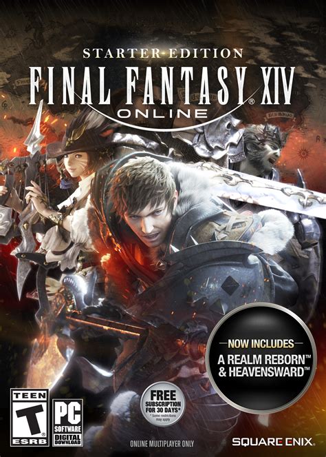 Ffxiv installer. Things To Know About Ffxiv installer. 