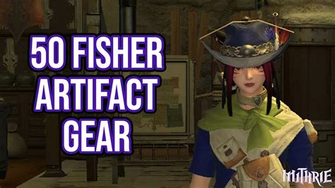 Ffxiv level 50 gear. Things To Know About Ffxiv level 50 gear. 