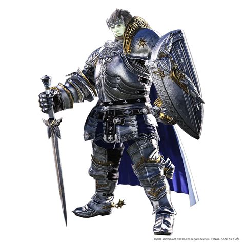 Ffxiv level 90 gear. To unlock level 90 gear in FFXIV, you need to complete the Level 89 Main Scenario Quest called “A Bold Decision.” This will unlock the NPC named Varsarudh in Old Sharlayan (X: 11.8, Y: 9.9). Speak to Varsarudh, and he will give you any level 90 Artifact Gear and Weapon absolutely free! 