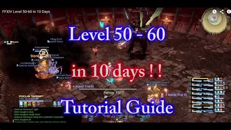For me, I used high quality crafter gear every 10 or so levels. So for instance, crafting items from 50-60, I would use HQ level 50 gear. Then when I hit 60, I used HQ level 60 gear. If you do use normal gear, you may have to throw materia on them to make it work, and use HQ food.
