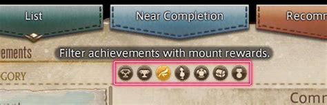 Ffxiv loyalty rewards. Skyr Leve: Level 86 - An Historical Flavor. Skyr EST:Basic Reward: 4482HQ: 8964 (only 1 turn-in per leve)100 Leve Total Profit: 896,400Total Skyr needed for full 100 Leve Turn-ins: 300 (100 crafts)402~ Palm Syrup = 201~ Palm Sugar (67 crafts)200 Ovibos Milk200 Ambrosial Water100 Peppermint. Commanding Craftsman's Draught Leve: Level 86 ... 