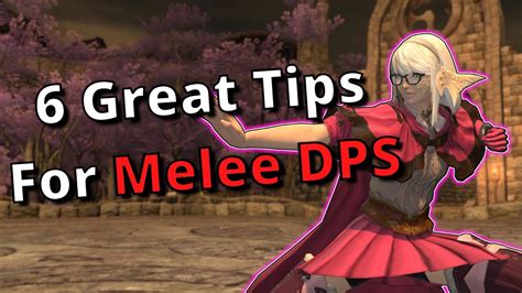 Ffxiv melee dps difficulty.  To learn more about job Other side of difficulty is to l...