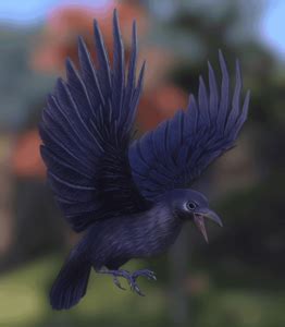 Ffxiv micro crow.  Including which stack size is most popular by number of .  Micro Crow,...