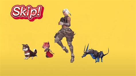 Ffxiv mod archive. .  Animation by {NatsumiSan} FFXIV Mod by {Pineapple...