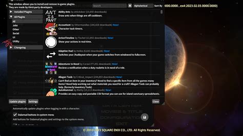 Ffxiv mod launcher. .  <a href=https://turist66.ru/ufiukj/mimpi-gigi-kiri-atas-...