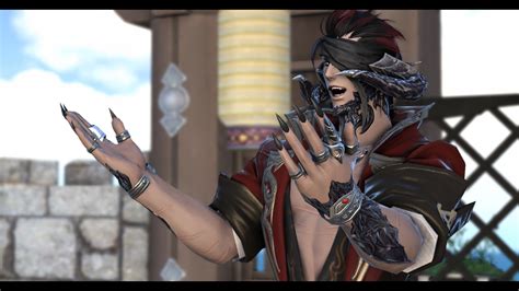 Ffxiv modpacks. Ruta’s Custom 2K Scales is a mod pack that enhances the looks of scales of certain characters by replacing them with new hand-painted scale models. ... Final Fantasy XIV modders focus a lot on ... 