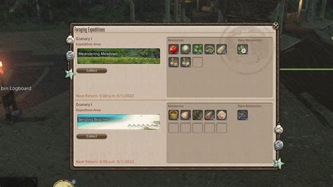 Ffxiv mods guide.  The Path Matrix for the Reni Guide Collection of moddi...