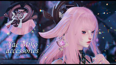 Ffxiv mods unvaulted.  Browse and search thousands of Final Fantasy XIV M...