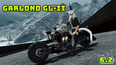 As for why the island motorcycle would? Because the SDS Fenrir was programmed with the faster base speed since the devs thought it would look strange going as slow as the normal mount base speed. There was no relation to it being part of the cash shop for that, and since the island motorcycle mount is the same base mount, there would be a chance.. 