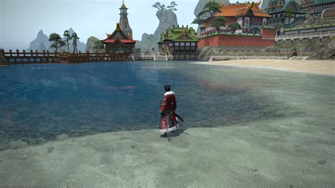 Ffxiv muddy water. Things To Know About Ffxiv muddy water. 